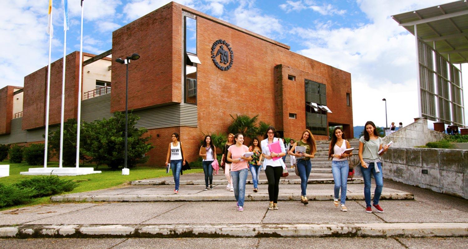 Orgias universidad