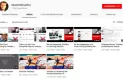 Acusaron a YouTube de facilitar la pedofilia y varias marcas retiraron sus anuncios