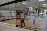 Manzur ya tiene vía libre para adelantar las elecciones provinciales