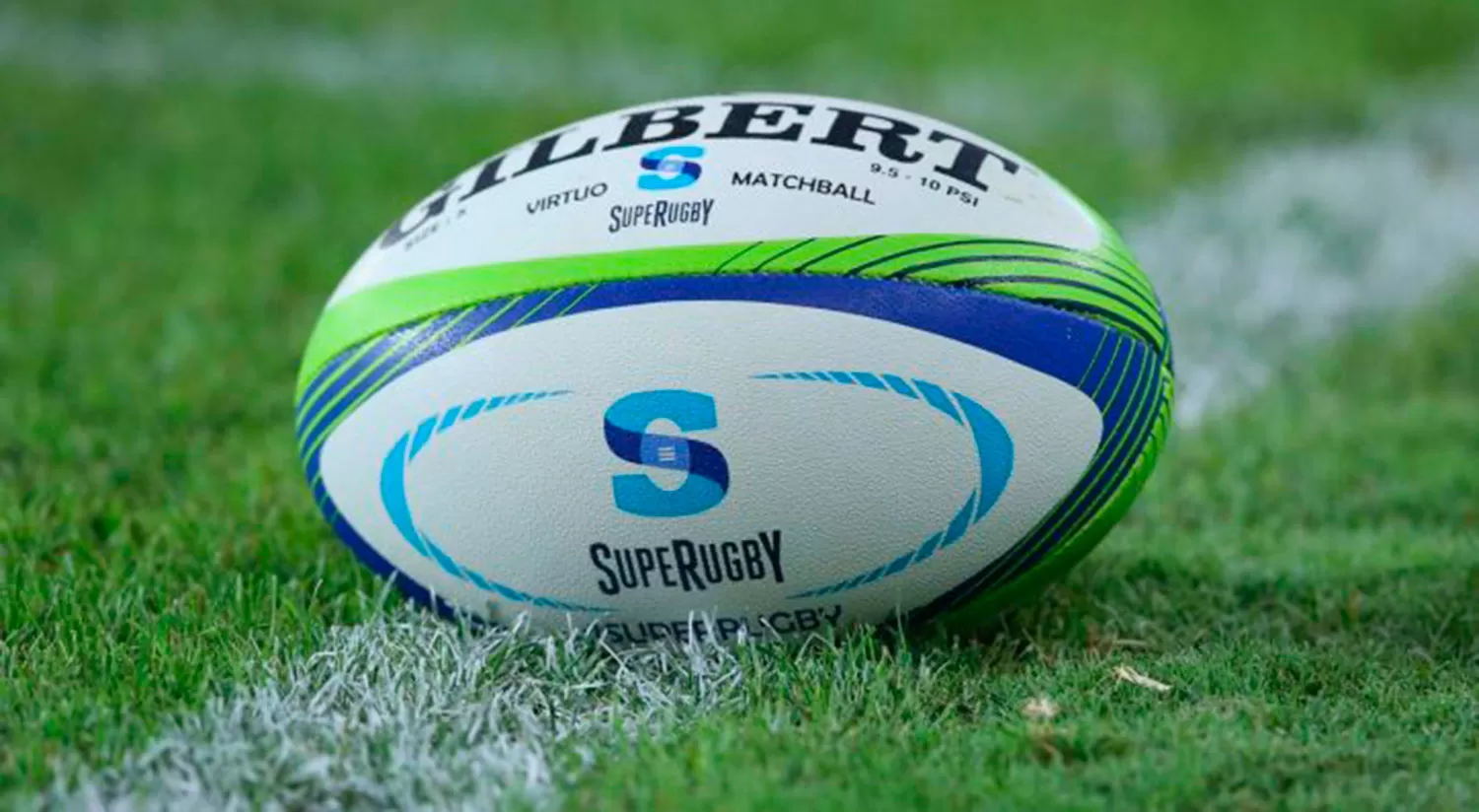 La Superliga y el Super Rugby, lo más destacado del día: hora, TV y el resto de la agenda deportiva