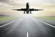 Más vuelos para Tucumán, que crece esencialmente con rutas de cabotaje