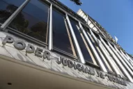 Es inminente la convocatoria del Gobierno para celebrar elecciones anticipadas en la provincia