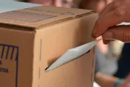 Según los jueces, en la reforma se excedió el límite de la ley