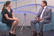 Monteros: las encuestas que sacó ese consultor salieron al revés