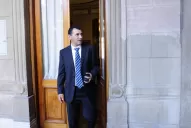 El Partido Justicialista cierra filas tras la candidatura de Leito a intendente