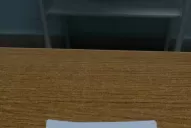 Denuncian a Manzur y a Chahla por los recetarios con publicidad política