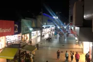 Un temblor en Santiago del Estero sacudió Tucumán