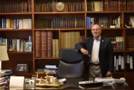 “No queremos escenarios de huelga en la universidad”