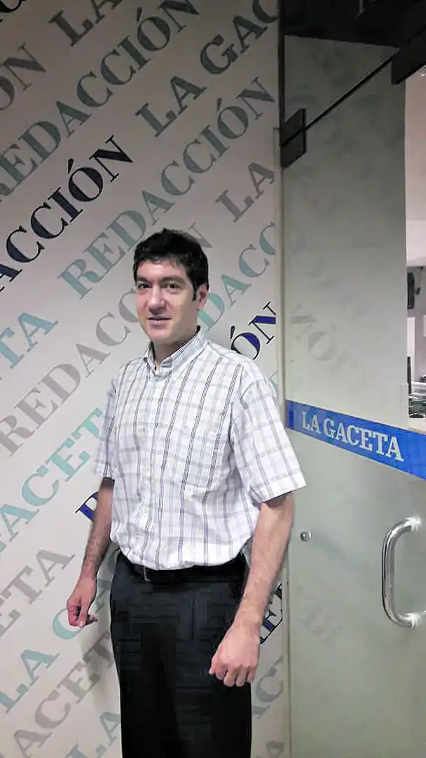  biopinturas argentinas 