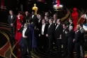 Los Premios Oscar 2019: alegato por la diversidad