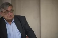 “La verdad y la justicia siempre prevalecen”, confía Alberto Lebbos