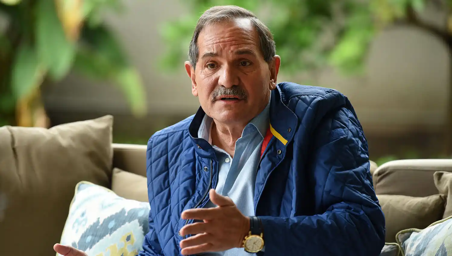 Una por una: las personas que serán investigadas en el caso Lebbos