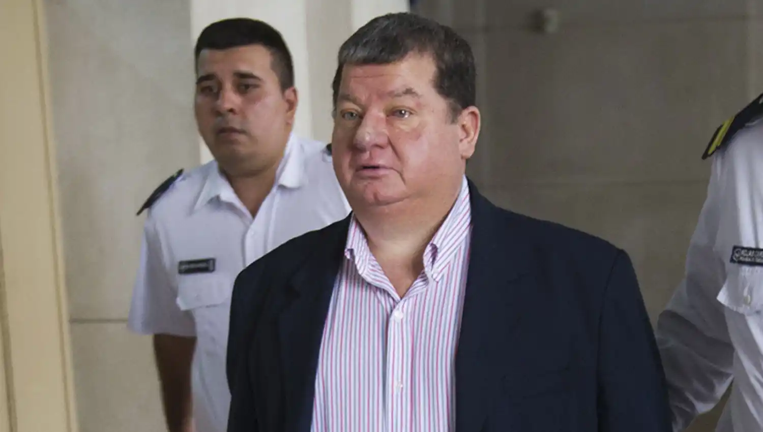 Una por una: las personas que serán investigadas en el caso Lebbos