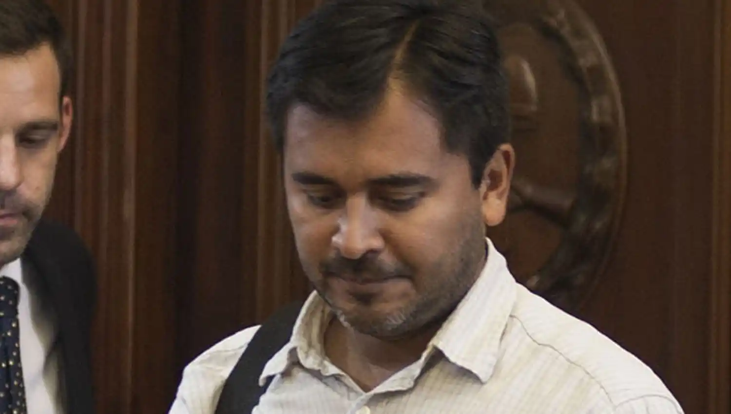 Una por una: las personas que serán investigadas en el caso Lebbos