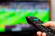 Fútbol más caro: aumentará de nuevo el pack para ver los partidos