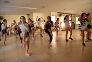 La nueva terapia para buscar el bienestar