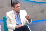 Racedo Aragón, sobre los subsidios: esto no está oculto, ocurre todo el año