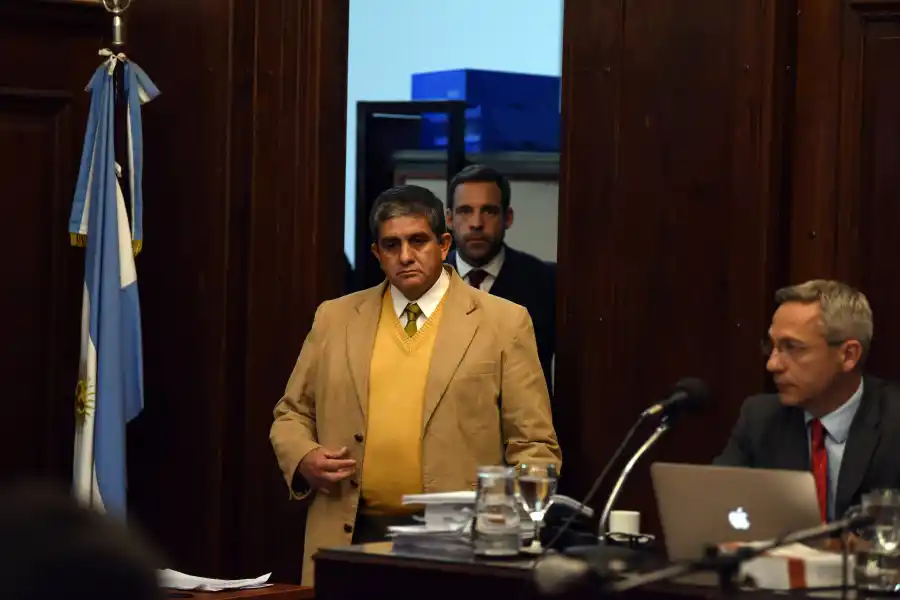 Claves sobre el día después de la sentencia