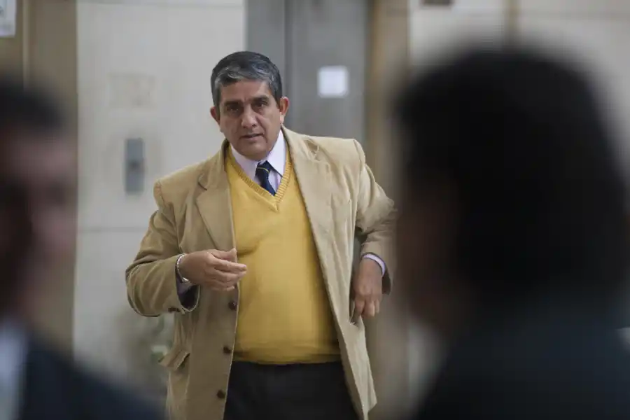 Una por una: las personas que serán investigadas en el caso Lebbos