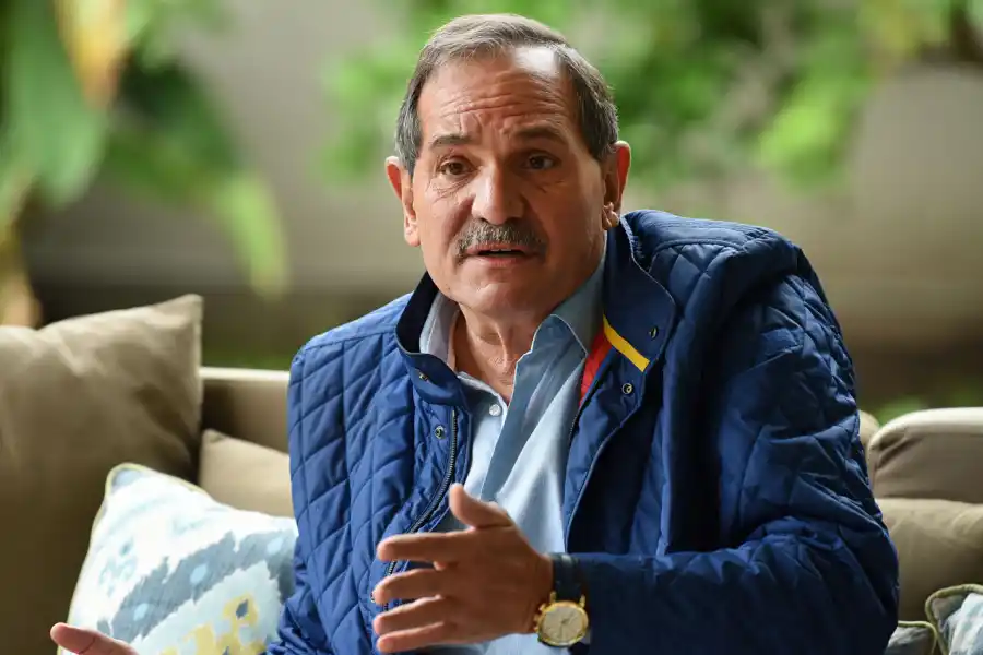 Una por una: las personas que serán investigadas en el caso Lebbos