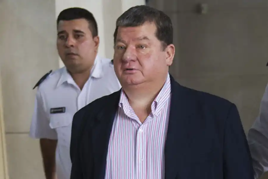 Una por una: las personas que serán investigadas en el caso Lebbos