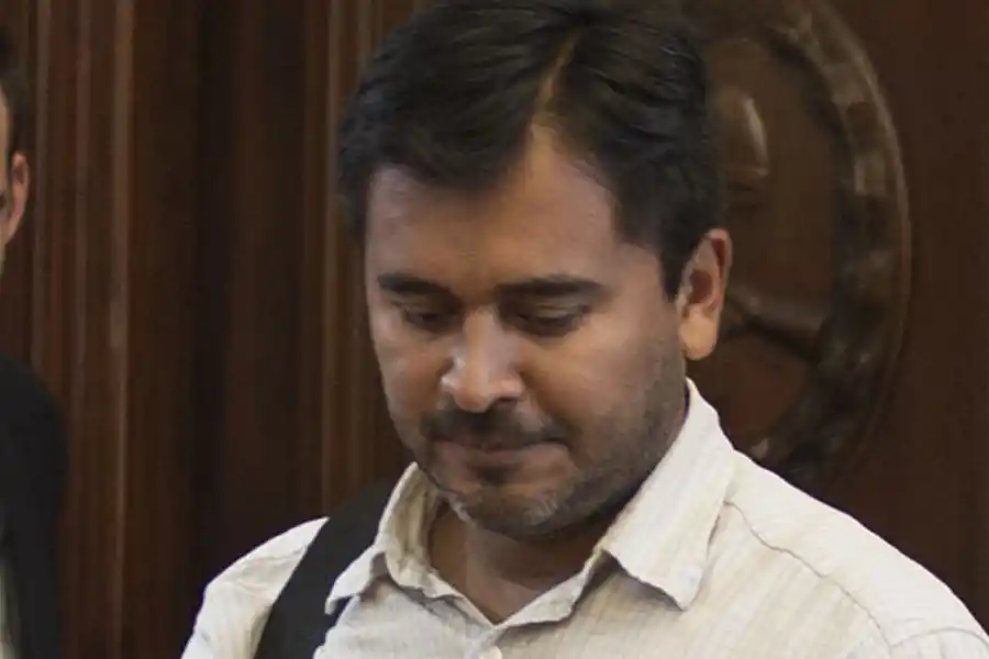 Una por una: las personas que serán investigadas en el caso Lebbos