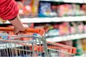 Tras 11 años de inflación, la canasta de productos pasó de $ 134 a $ 1.680