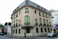 Las claves del caso de la niña abusada que fue sometida a una microcesárea