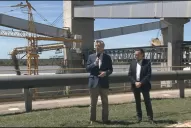 Macri anunció una nueva línea de crédito para Pymes por $ 100.000 millones