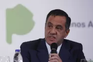 La Ctera convocó a los docentes a hacer una huelga de 72 horas en todo el país