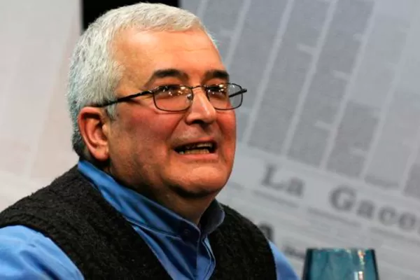 El Arzobispo pidió que se respete la dignidad y el valor sagrado de toda vida