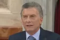 Macri anunció un aumento en la Asignación Universal por Hijo
