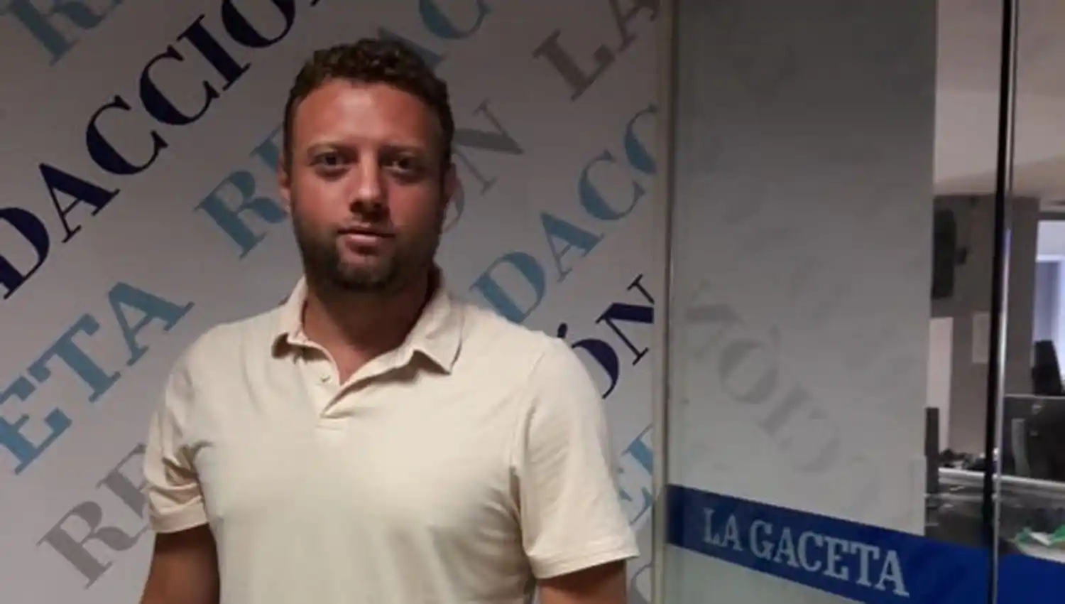 Con el aceite de cocina se pueden producir biocombustibles