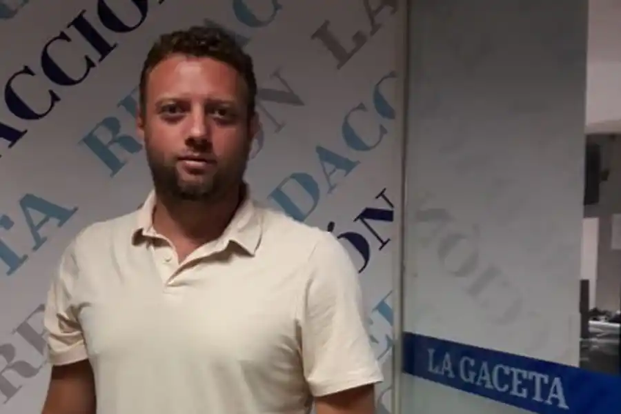 Con el aceite de cocina se pueden producir biocombustibles