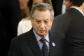 A los 88 años, murió Franco Macri, el padre del Presidente