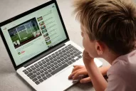 Tras las denuncias recibidas, YouTube desactivará los comentarios en videos y canales donde aparecen chicos