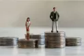 La inequidad salarial entre el hombre y la mujer llega al 30%