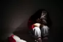 Dos niñas de dos y cuatro fueron víctimas de abuso sexual