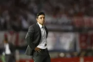 Mañana debutan Boca, San Lorenzo y Godoy Cruz 