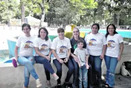 Autismo: la escuela se convierte en un problema