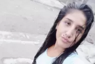 Quedó libre el taxista que mató a una adolescente en el barrio Juan XXIII