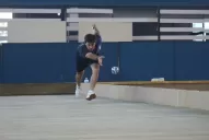 Hoy se sorteará el fixture y se hará la presentación del Mundial de Bochas