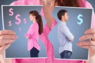 “Impuesto rosa”: las mujeres pagan un 11,35% más por sus productos que los hombres