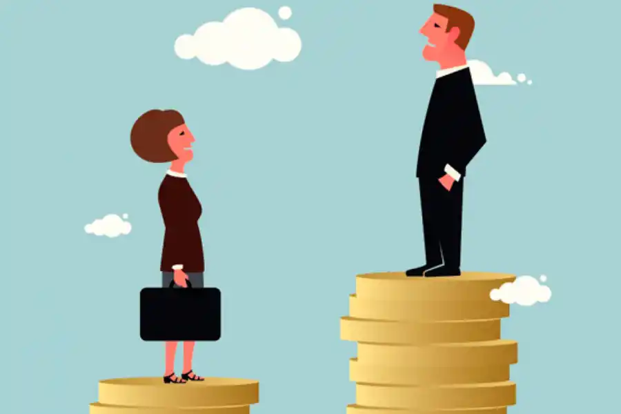 “Impuesto rosa”: las mujeres pagan un 11,35% más por sus productos que los hombres