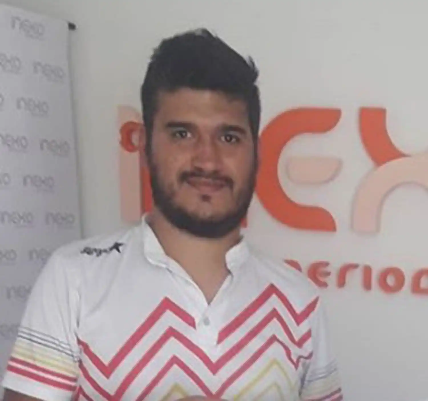 El tucumano que quiere llegar a competir con las marcas líderes