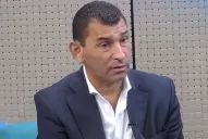 Podría haberme ido de Atlético cuando me colgaban banderas y otras frases de Leito