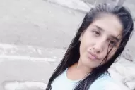 Tras la muerte de la adolescente en “La Bombilla”, se entregó el taxista a la Justicia