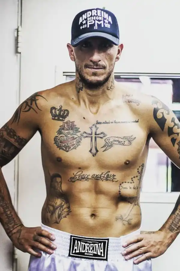 Tres historias: cuando el deporte trasciende más allá de las noticias