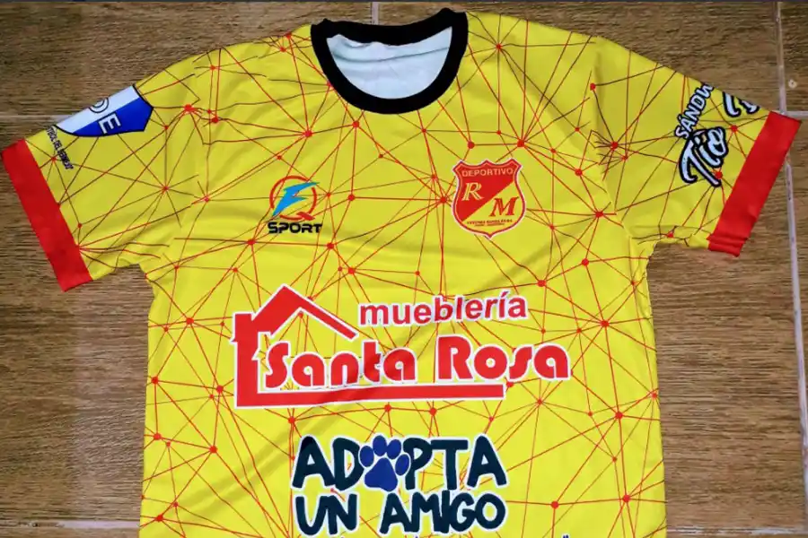 Tres historias: cuando el deporte trasciende más allá de las noticias