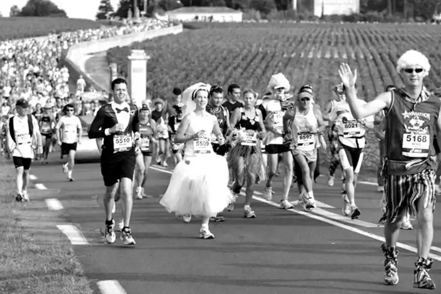 Tres historias: cuando el deporte trasciende más allá de las noticias